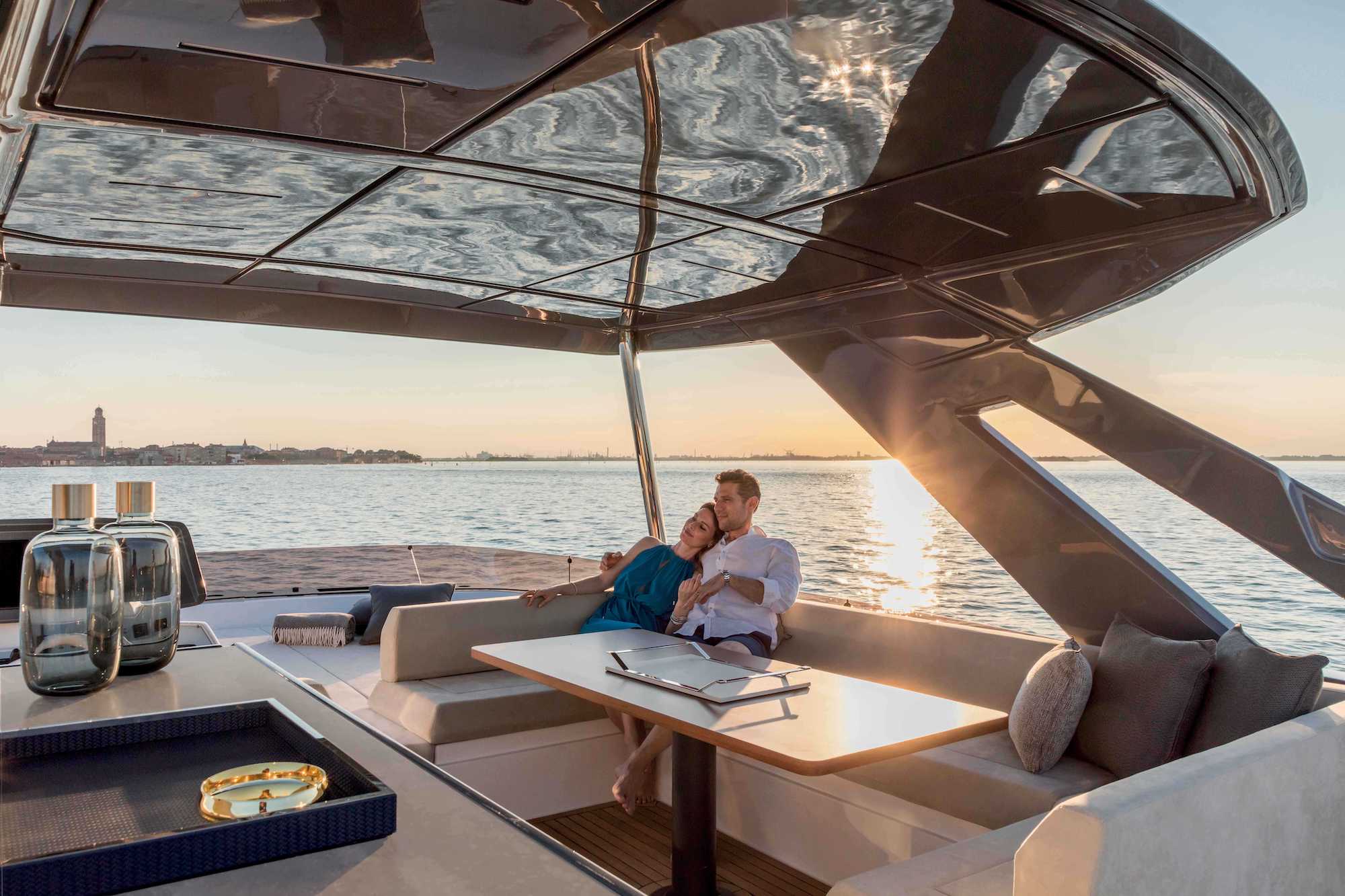 FerrettiYachts_670_External_24 FerrettiYachts_670_External_24