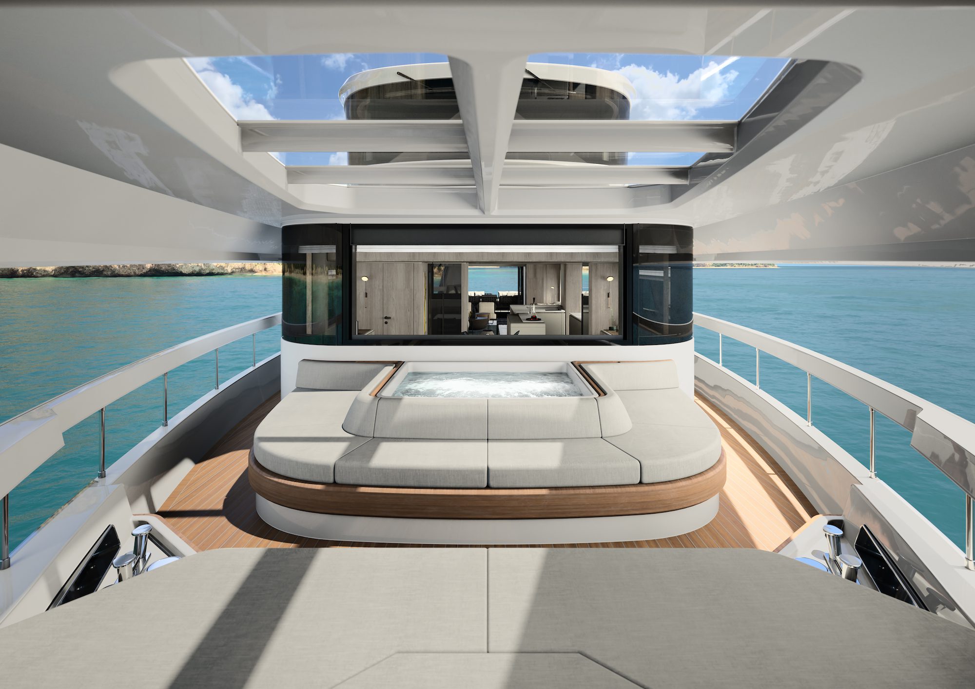 FerrettiYachts_Infynito90Project_External_10