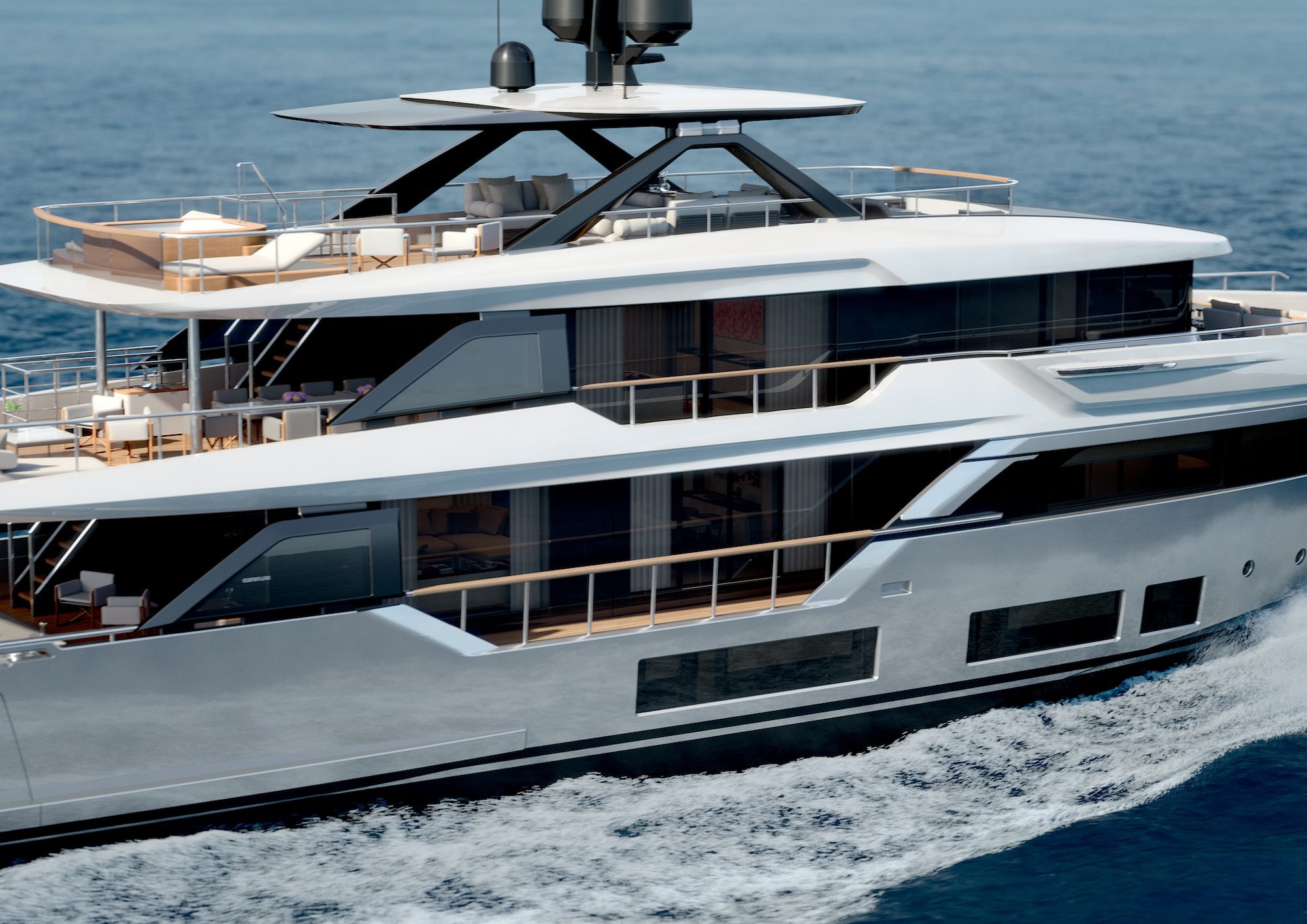 CustomLine_Navetta38New_External_5